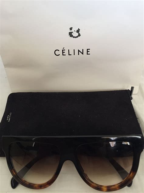 celine sunnys